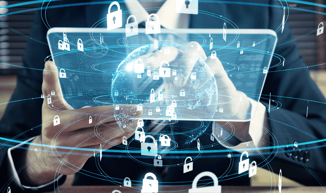 Your Company's secrets. Are they as secure as you believe them to be? 
